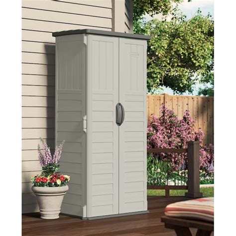 resin storage sheds lowes|outdoor resin sheds clearance.